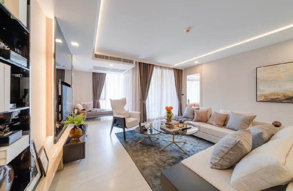 FYNN Asoke - Image 2