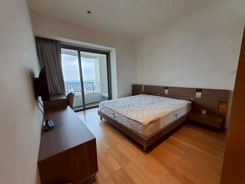 The Pano Rama 3 - Image 9