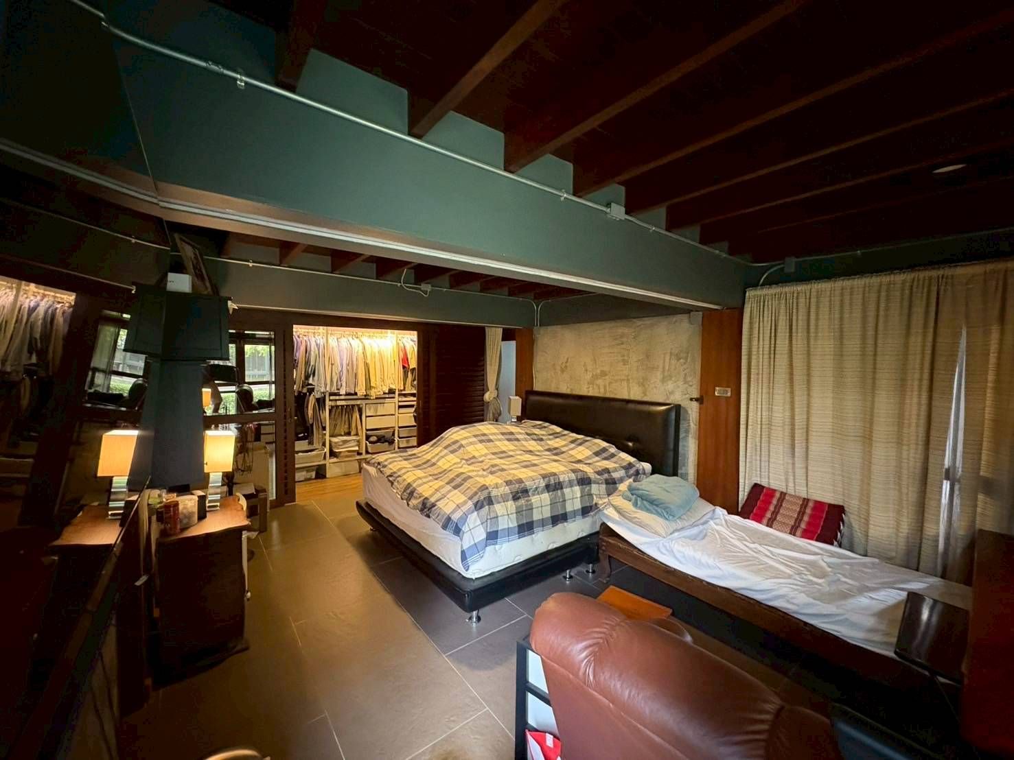 uploads/3efcf3ff-14c0-49cd-a97d-c18a86e0c28f/9b94b314-f539-4086-ab68-9ed4af197e6d