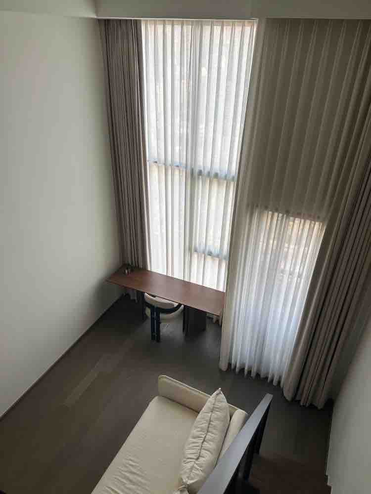 1 卧室 公寓 出售 在  - Image 7