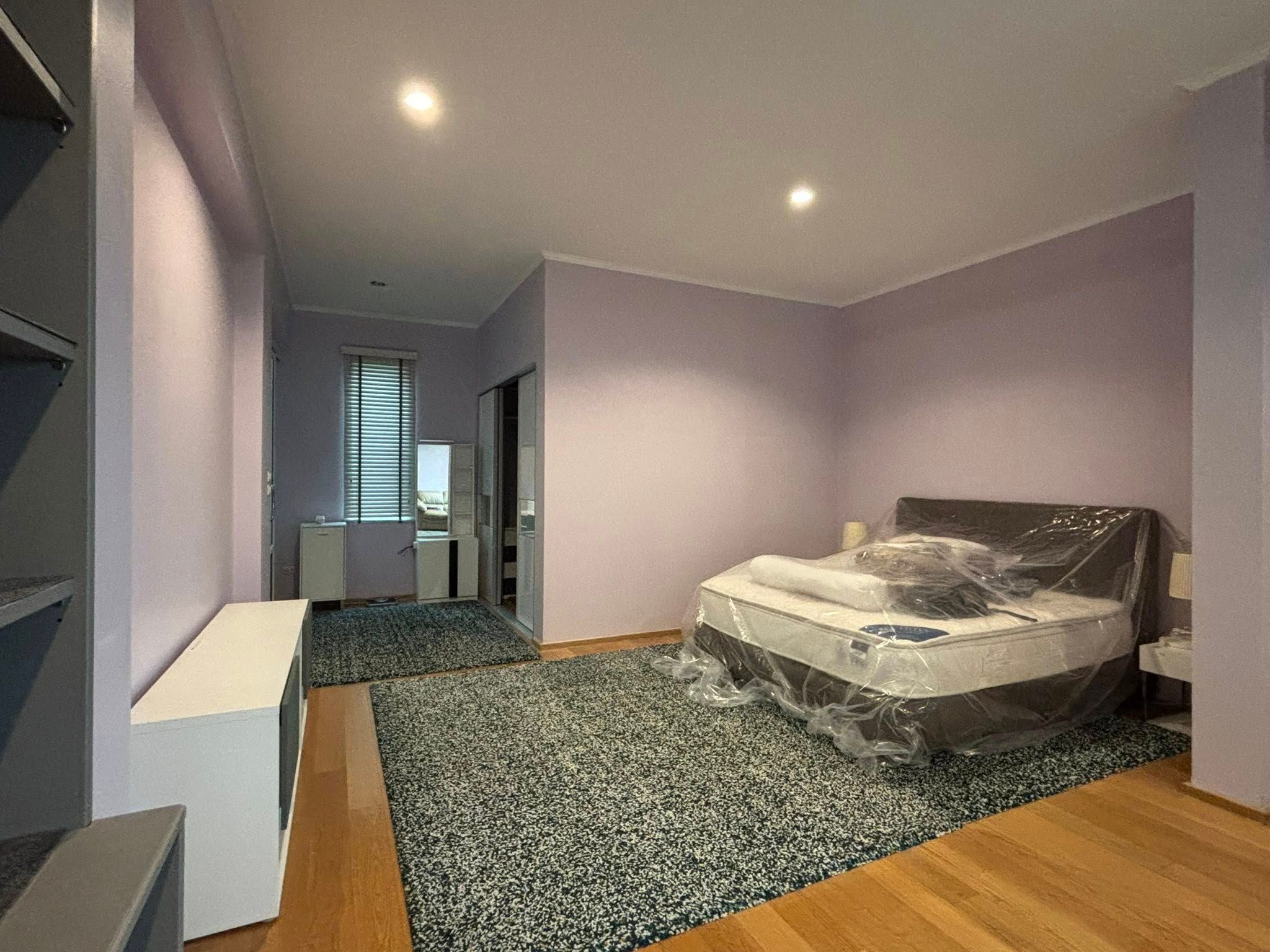 4 卧室 独立房屋 出售 在  - Image 3