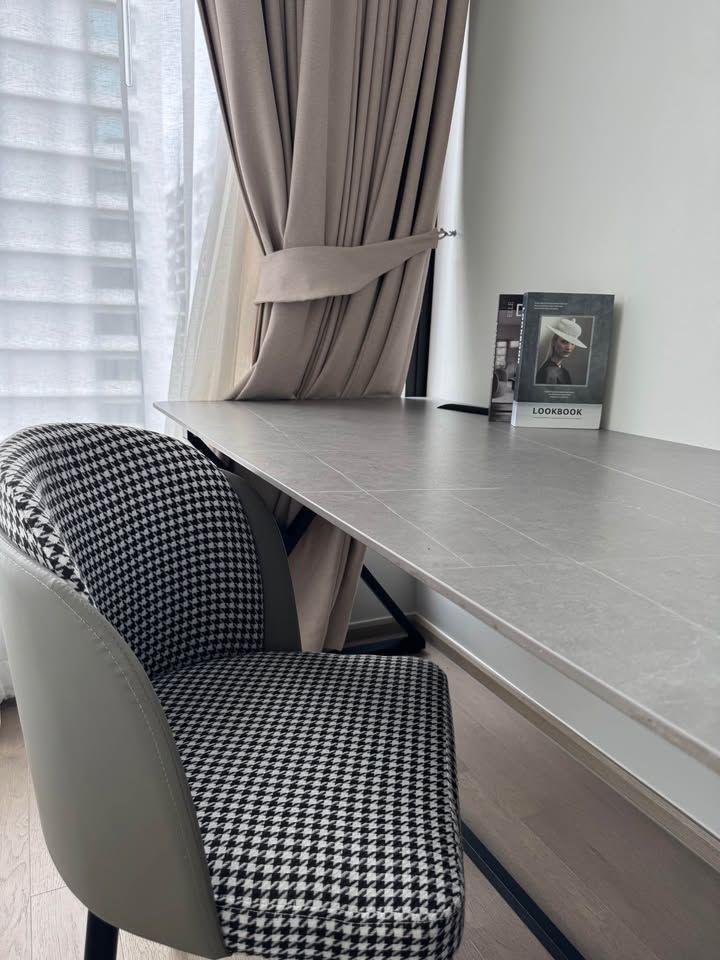 uploads/3efcf3ff-14c0-49cd-a97d-c18a86e0c28f/9ba23fa9-73d9-4411-8f3b-9ef22f140db5