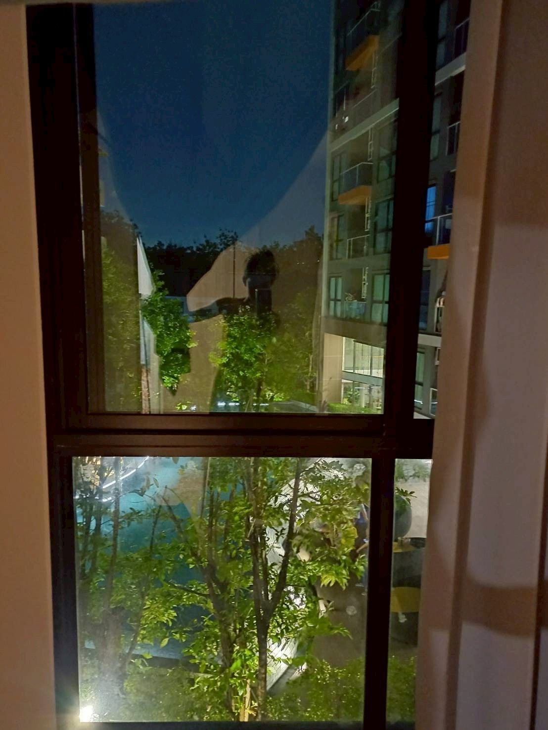 The Excel Ratchada 18 - Image 4