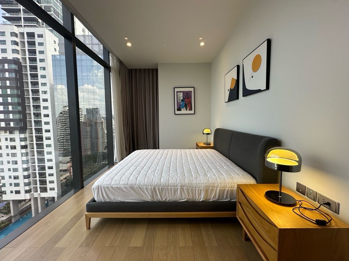 uploads/3efcf3ff-14c0-49cd-a97d-c18a86e0c28f/9bb144ce-1a81-427c-9460-918bfd26ee17