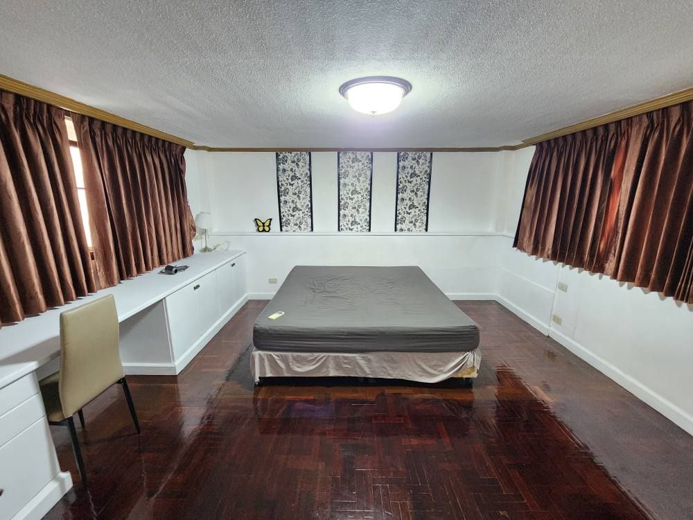 uploads/3efcf3ff-14c0-49cd-a97d-c18a86e0c28f/9bb5825b-4a0c-438a-90a2-2c4a453245a2