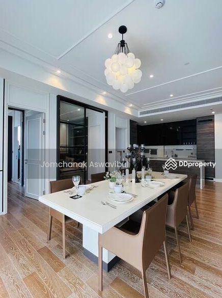 uploads/3efcf3ff-14c0-49cd-a97d-c18a86e0c28f/9bbe5d3f-5980-42b7-965c-93c538a45580