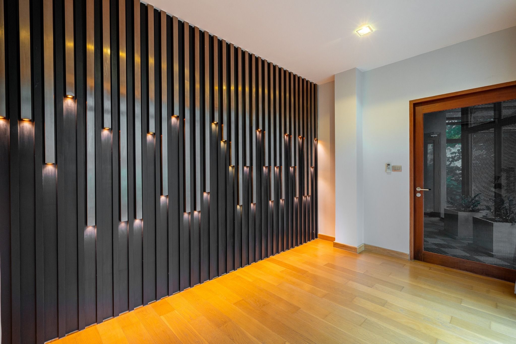 uploads/3efcf3ff-14c0-49cd-a97d-c18a86e0c28f/9bbecc43-b6c7-4425-a79d-38ab365fa6cc