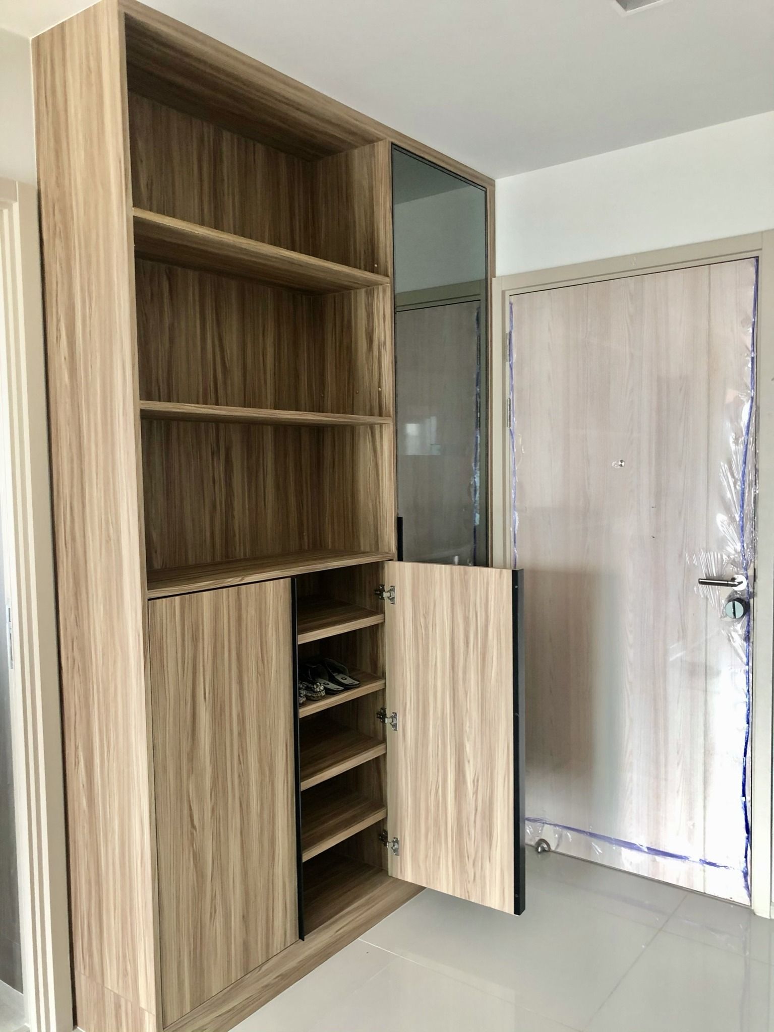 uploads/3efcf3ff-14c0-49cd-a97d-c18a86e0c28f/9bc5be6a-db1a-4e56-9cb5-ae8b6d455c85