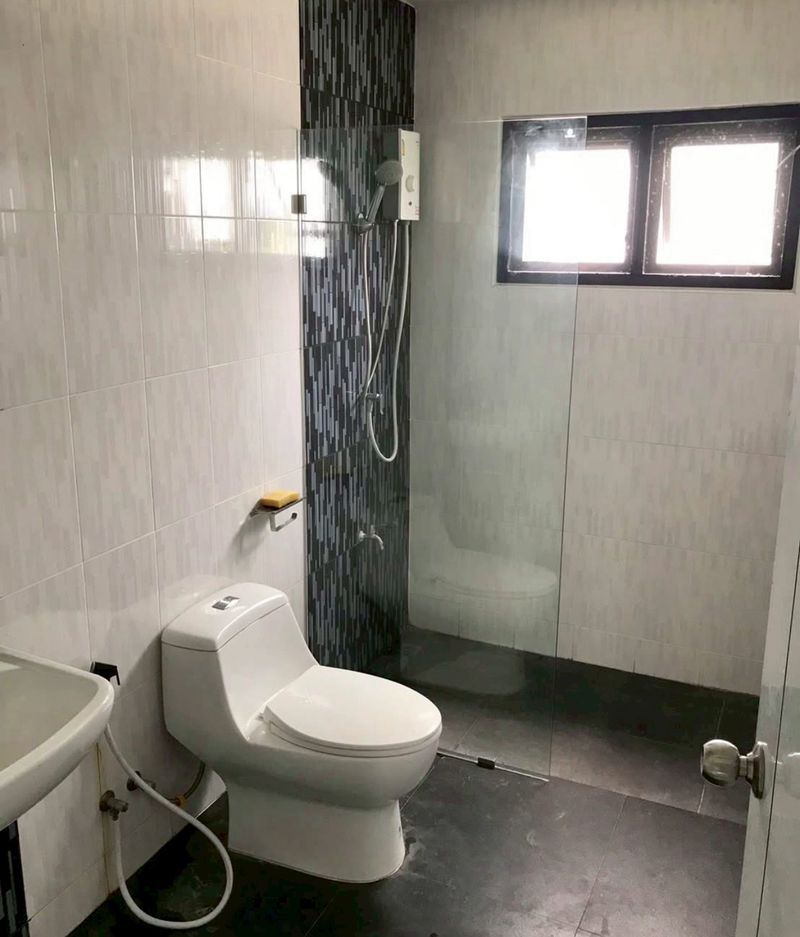 uploads/3efcf3ff-14c0-49cd-a97d-c18a86e0c28f/9bcc64d6-bb7f-4bc2-a0ad-7e68ed0384c5