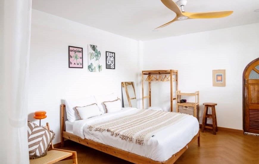 uploads/3efcf3ff-14c0-49cd-a97d-c18a86e0c28f/9bccaa9c-003b-4358-92a1-ea6ca7acc0e5