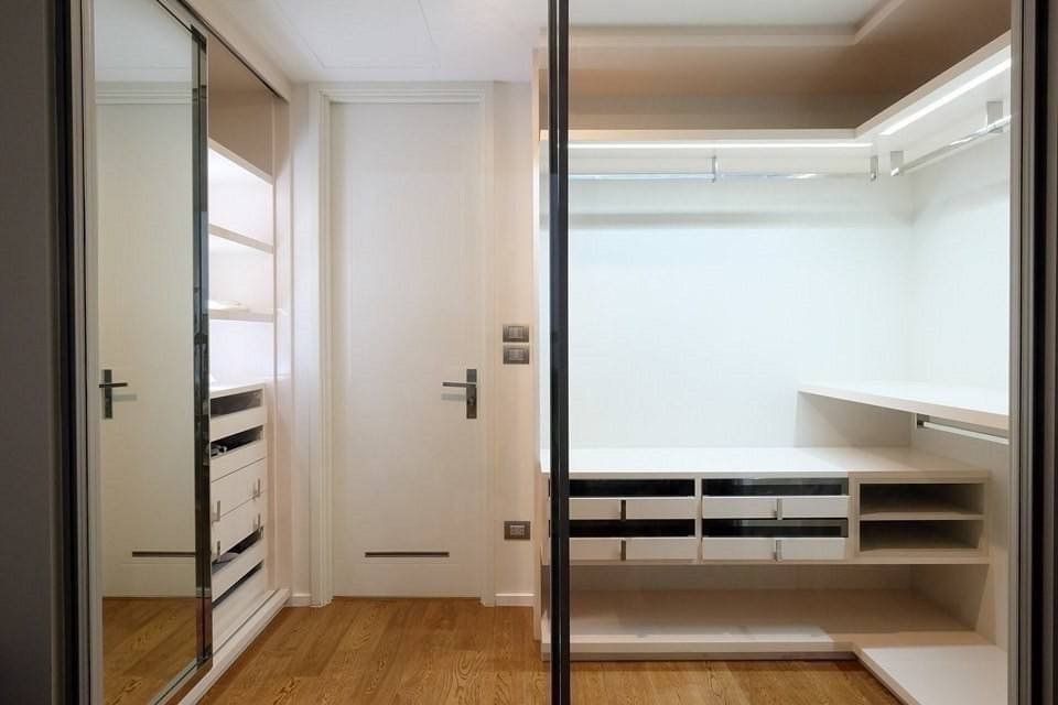 uploads/3efcf3ff-14c0-49cd-a97d-c18a86e0c28f/9bced3cc-d481-4df0-85dd-c2fa9dbd03de