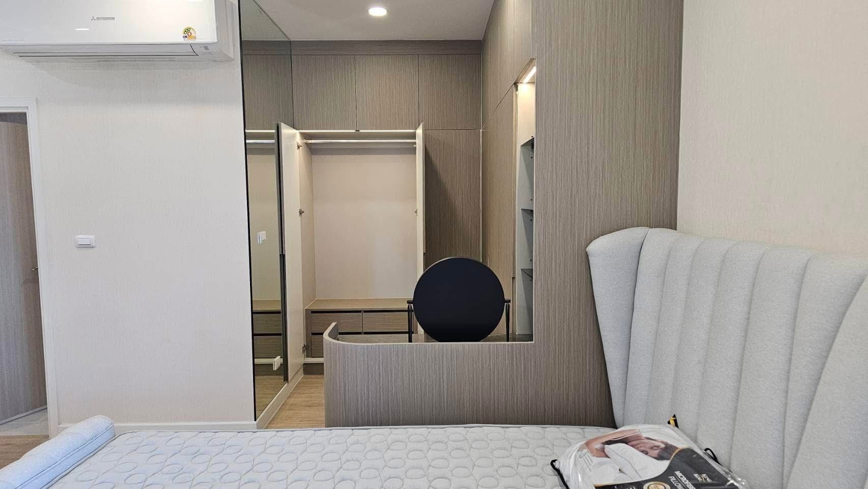 uploads/3efcf3ff-14c0-49cd-a97d-c18a86e0c28f/9bcee4b7-30b6-4ea5-9fa7-1dd0f5fdcb25