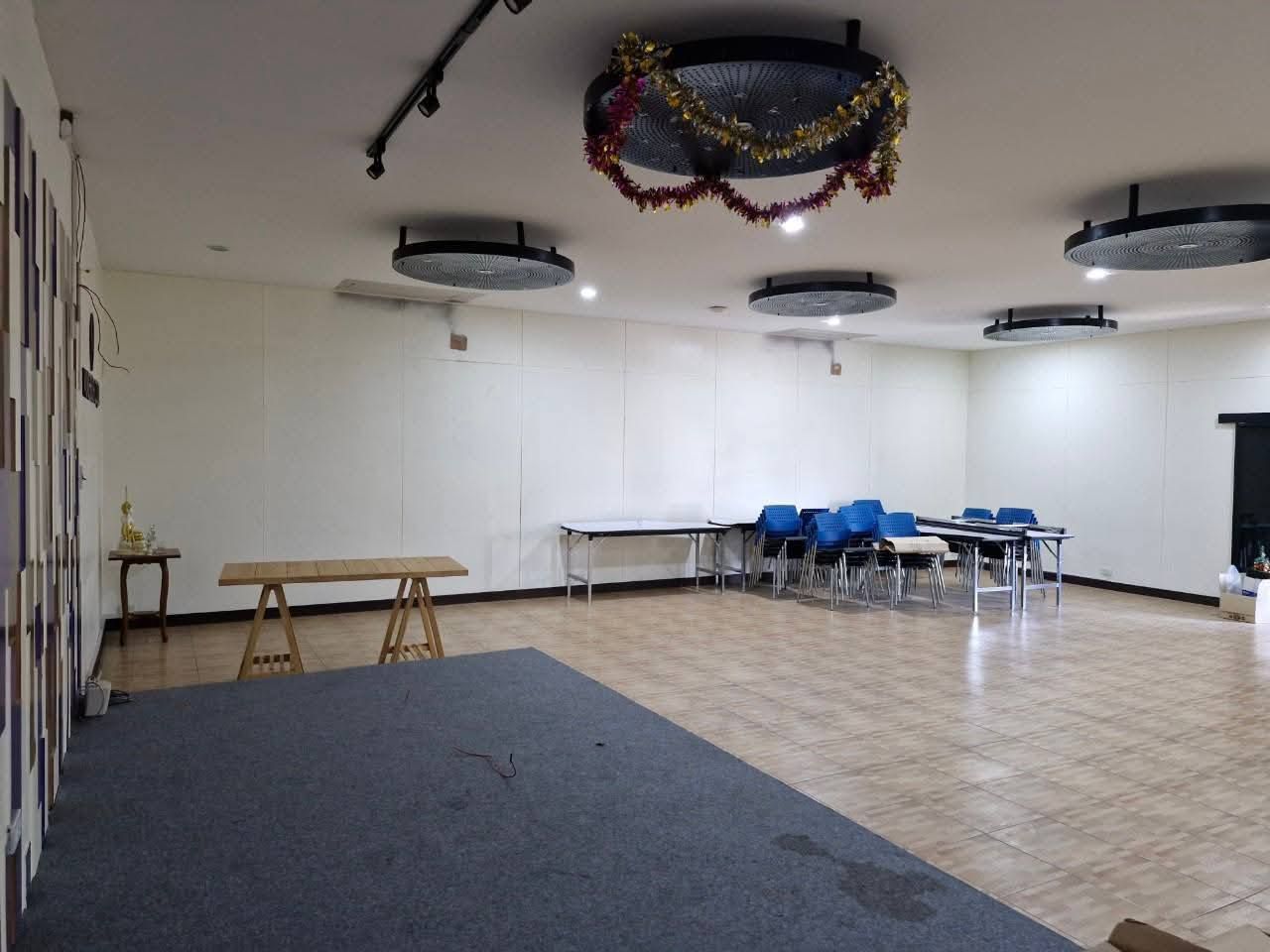 uploads/3efcf3ff-14c0-49cd-a97d-c18a86e0c28f/9bd46d8a-c48c-46b0-bde6-9d2448c68dc9