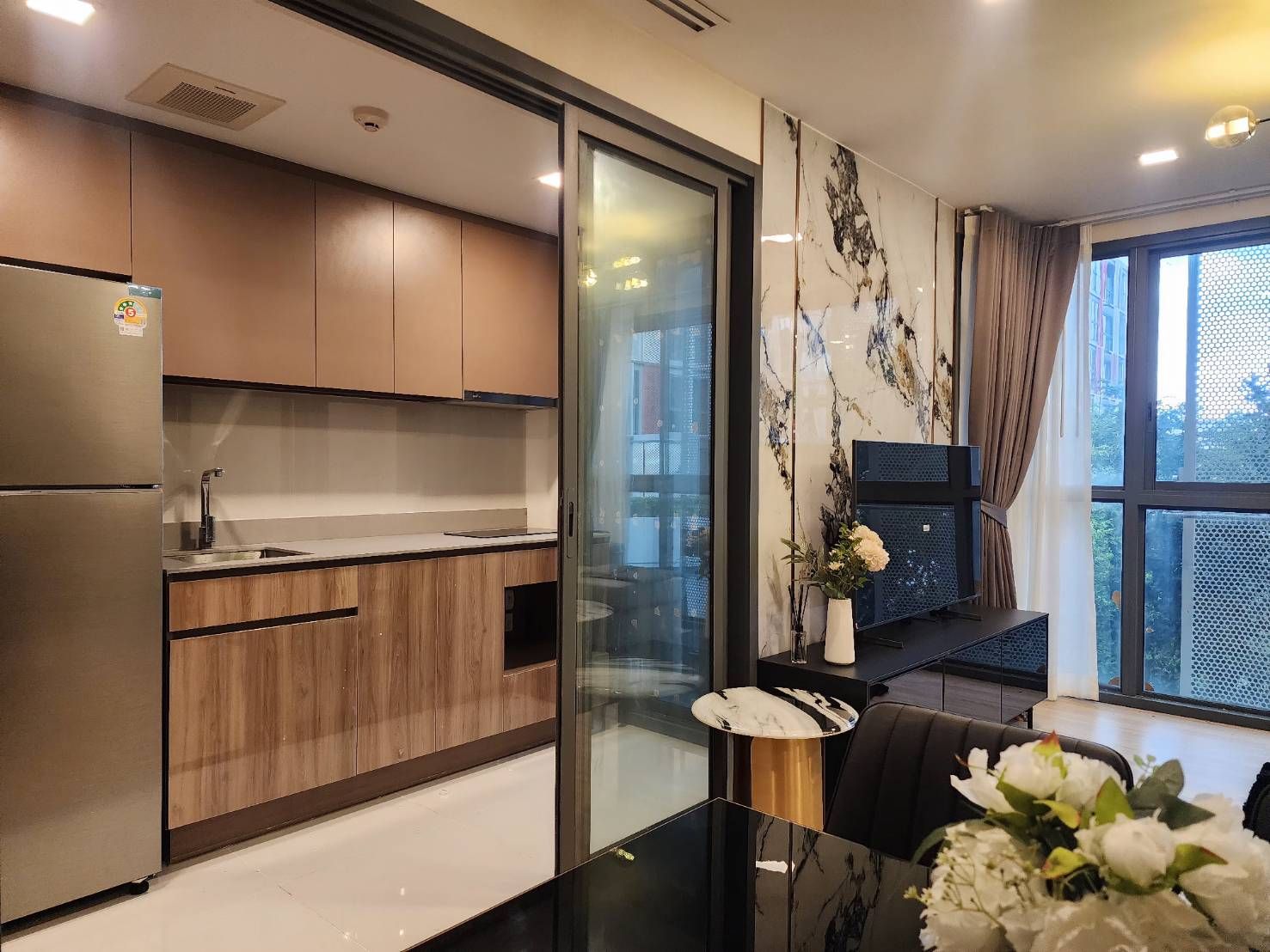 uploads/3efcf3ff-14c0-49cd-a97d-c18a86e0c28f/9bda4863-8a5b-4553-b958-67a378231853