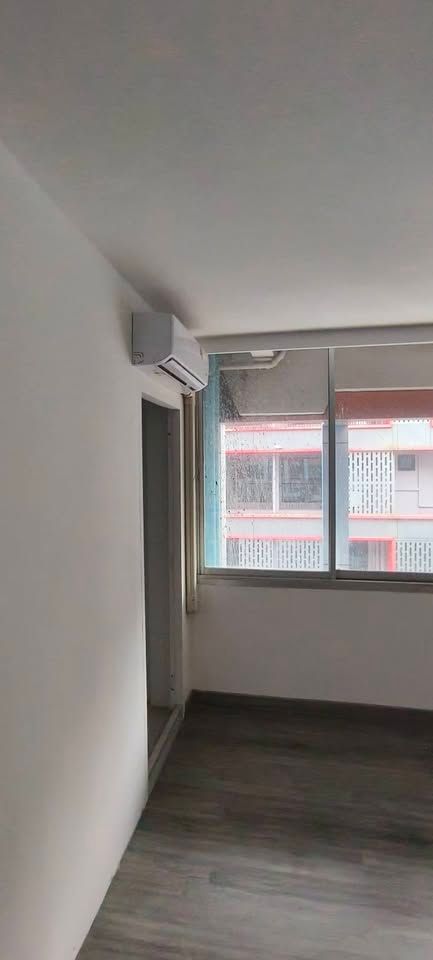 uploads/3efcf3ff-14c0-49cd-a97d-c18a86e0c28f/9be929d5-e4d6-43b3-a944-01890b4ab2f4