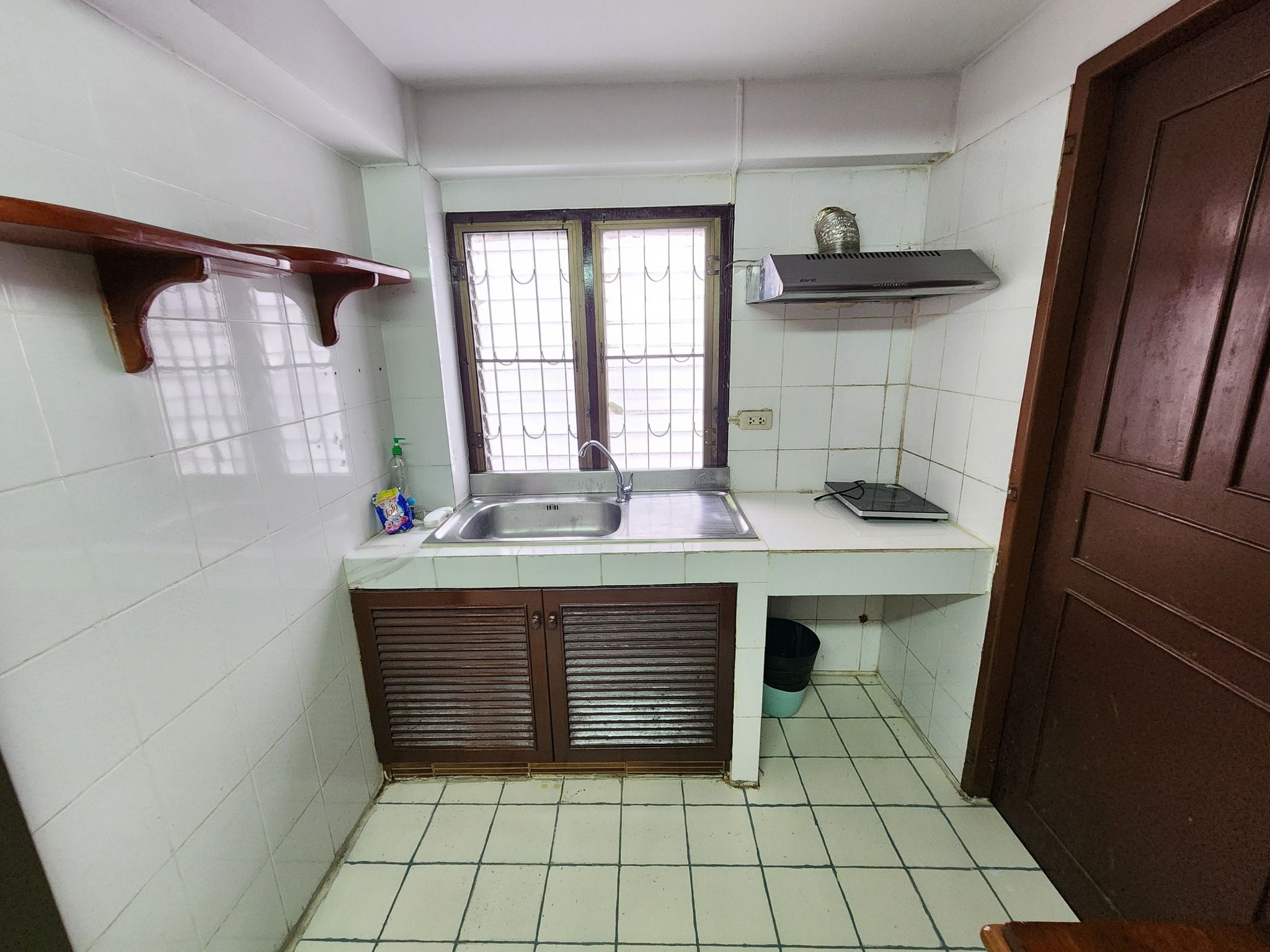 uploads/3efcf3ff-14c0-49cd-a97d-c18a86e0c28f/9be9c986-3ad0-4b6e-ae90-f8bd1b811bf9