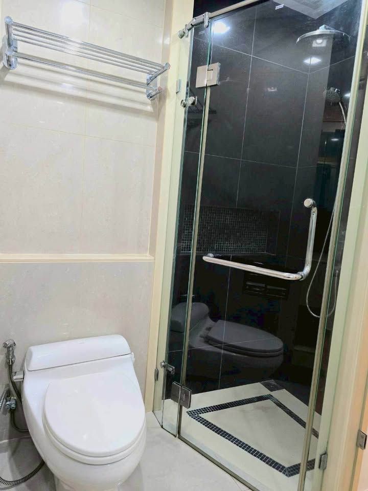 uploads/3efcf3ff-14c0-49cd-a97d-c18a86e0c28f/9bf0c992-5beb-4b1e-8832-f998eb308254