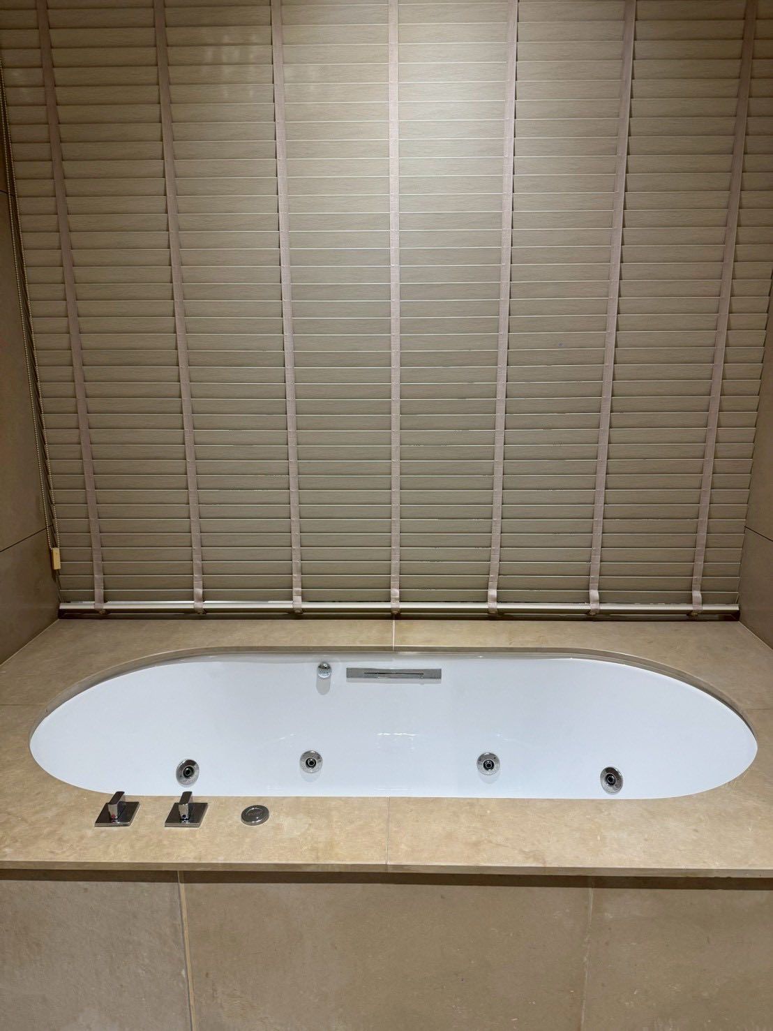 uploads/3efcf3ff-14c0-49cd-a97d-c18a86e0c28f/9bf6b16e-e5f0-4c07-85a4-25df426f9c29