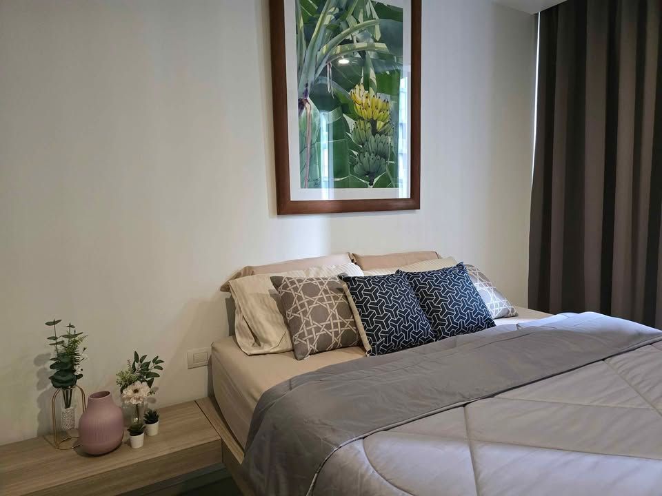 uploads/3efcf3ff-14c0-49cd-a97d-c18a86e0c28f/9bf8a858-8ccb-4d09-92ff-64d9ea3376f9