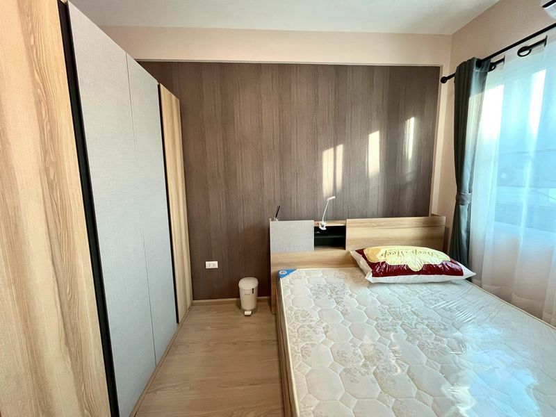 อินดี้ 2 บางนา-รามคำแหง 2 - Image 16