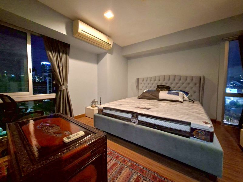 uploads/3efcf3ff-14c0-49cd-a97d-c18a86e0c28f/9bfd0d25-d4f2-472d-a2cd-b8350a092168