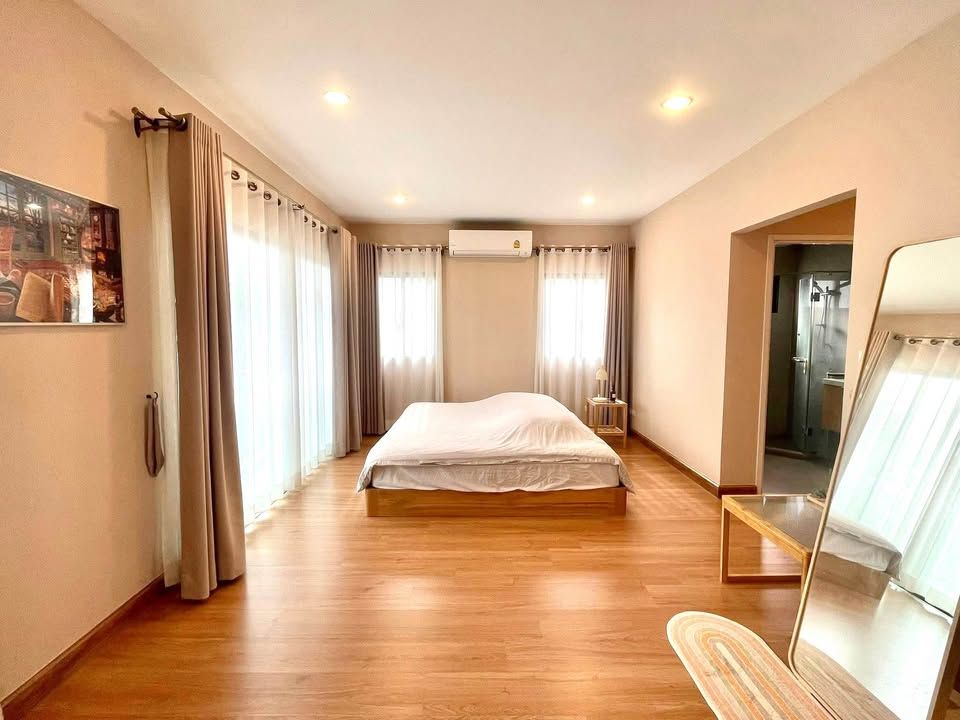 Passorn Bangna - Wongwaen - Image 16