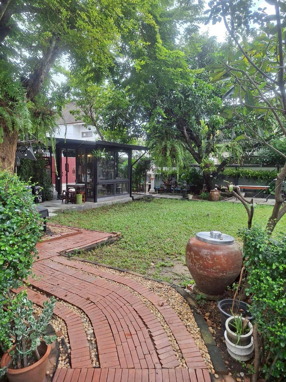 uploads/3efcf3ff-14c0-49cd-a97d-c18a86e0c28f/9c10e329-5b41-4388-aafd-127c1698302b