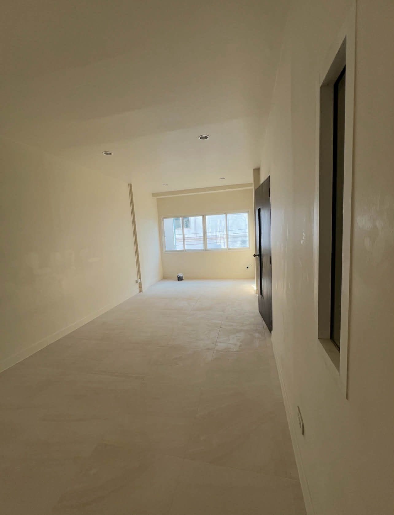 uploads/3efcf3ff-14c0-49cd-a97d-c18a86e0c28f/9c158296-5f86-435d-ab50-c2553597d806