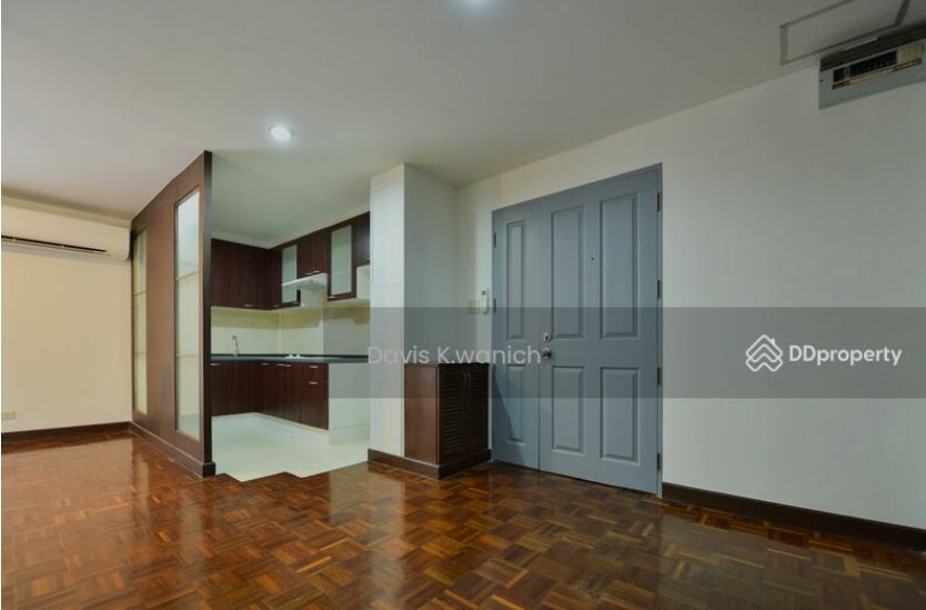 2 卧室 公寓 出售 在  - Image 10