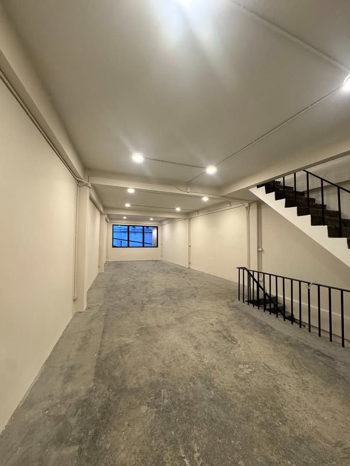 uploads/3efcf3ff-14c0-49cd-a97d-c18a86e0c28f/9c1cdc05-51ea-4503-b3a7-e160c1dea2dd