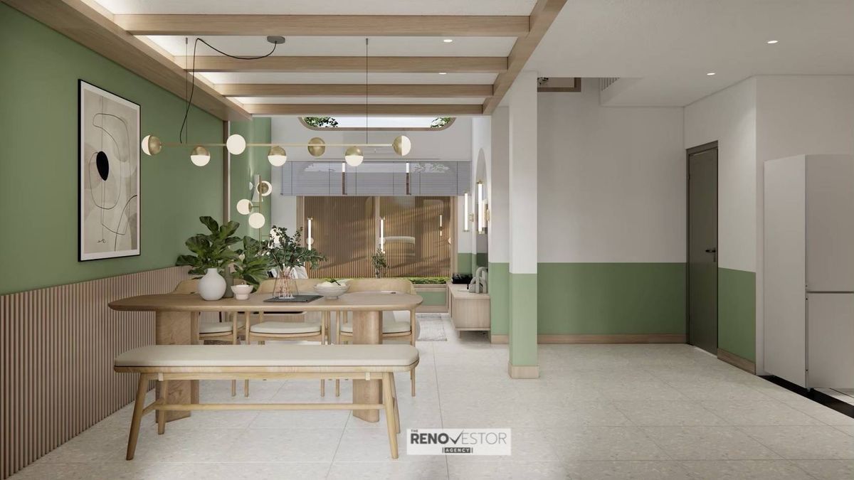 uploads/3efcf3ff-14c0-49cd-a97d-c18a86e0c28f/9c1f2587-efa8-4304-b496-2c43de6a77da