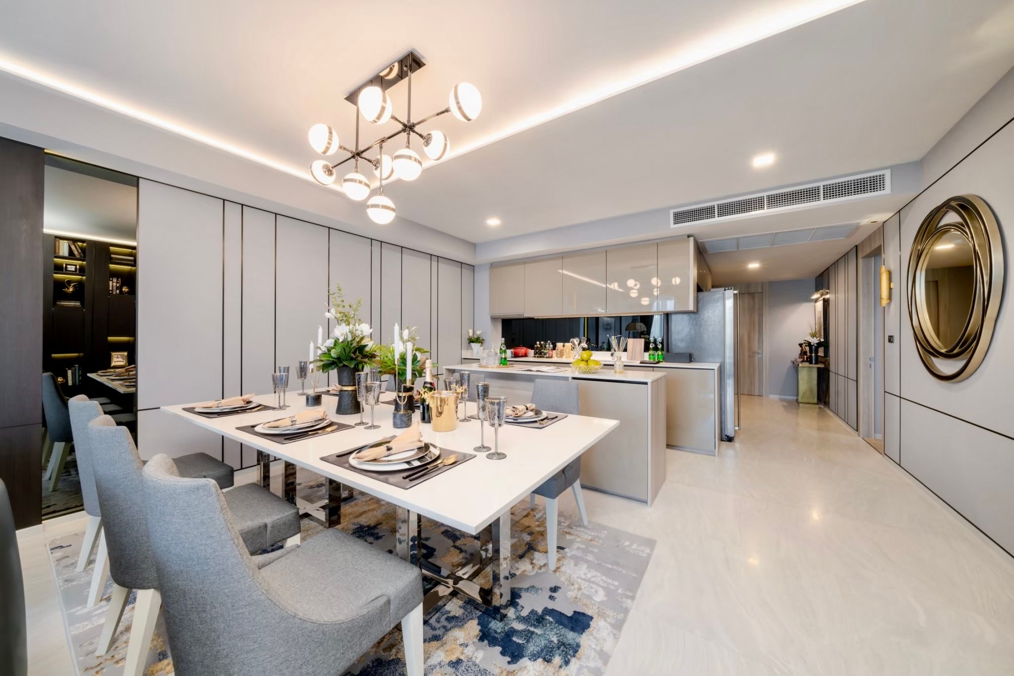 FYNN Sukhumvit 31 - Image 11