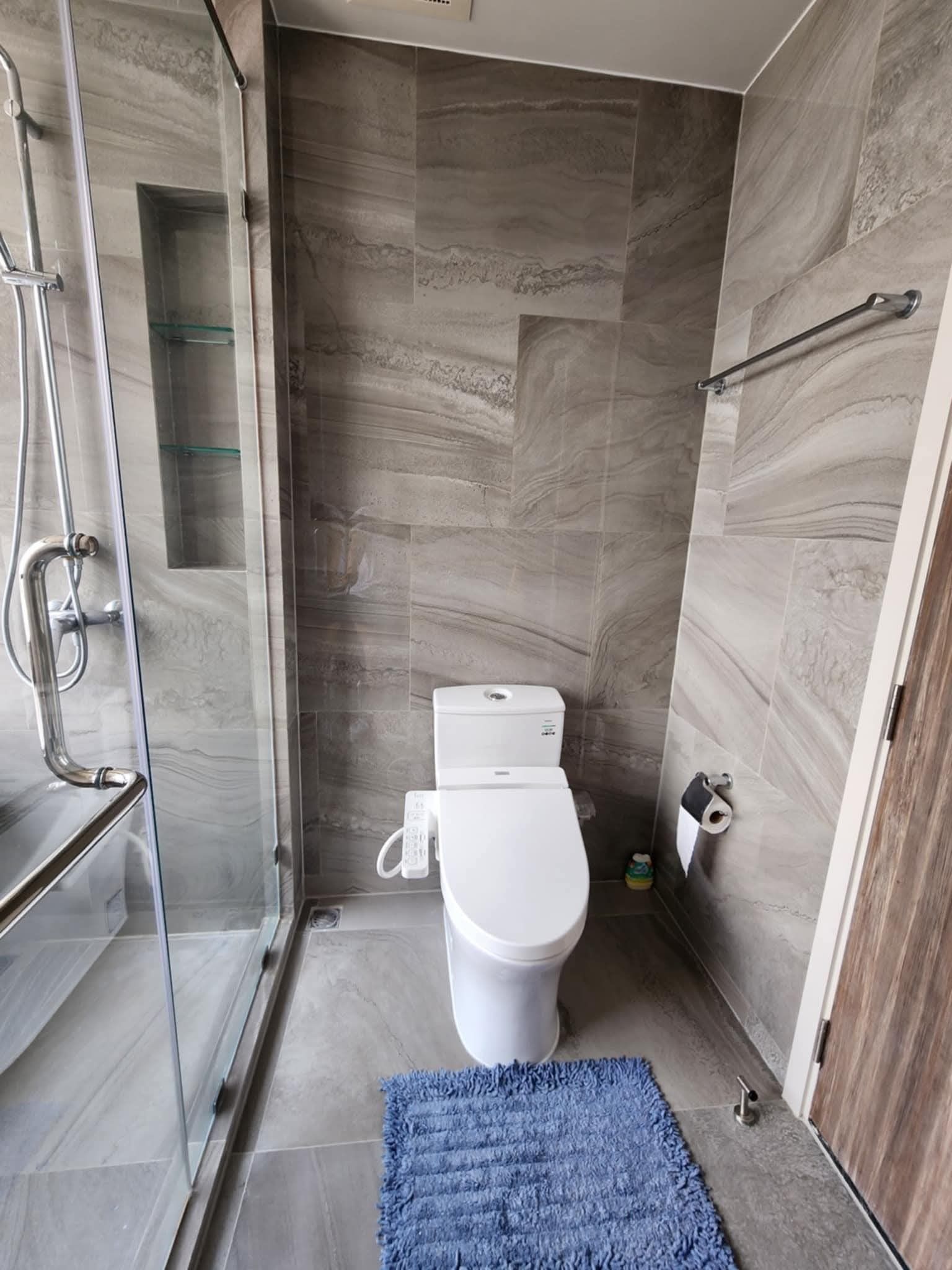 uploads/3efcf3ff-14c0-49cd-a97d-c18a86e0c28f/9c22725e-e314-4099-a735-cf5cdfb09616