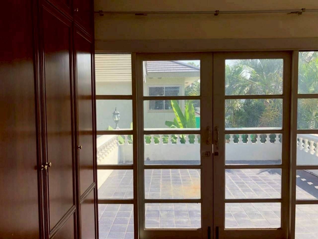 3 Bedroom House For Rent in Nong Bon, Prawet, Bangkok - Image 14