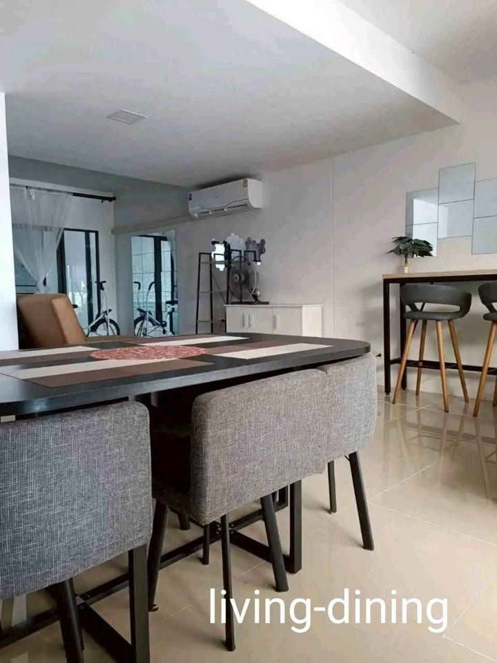 uploads/3efcf3ff-14c0-49cd-a97d-c18a86e0c28f/9c2740c6-7944-4978-8f9d-ac8590933801