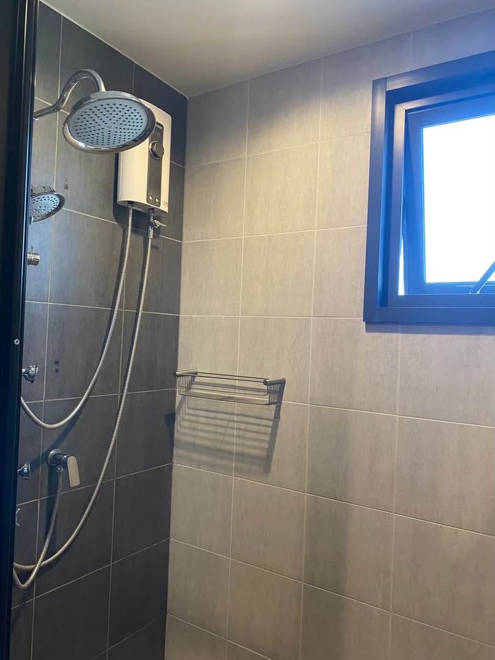 The BASE Garden Rama 9 - Image 5