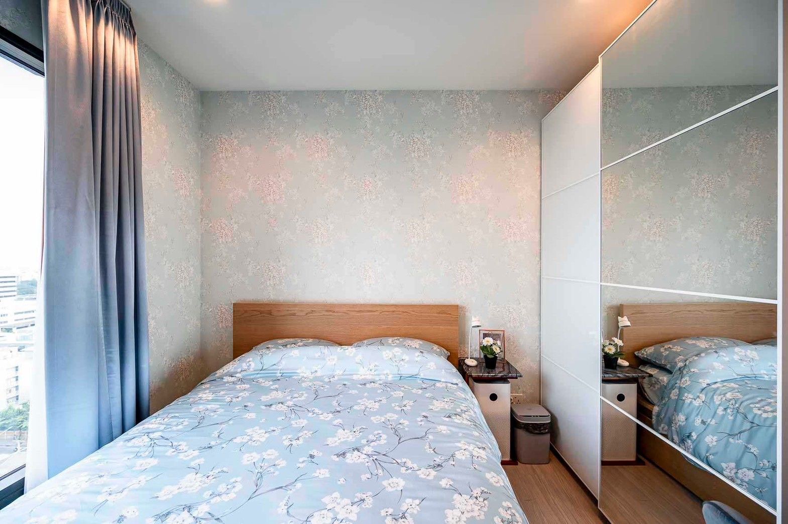 ไลฟ์ สุขุมวิท 62 - Image 9