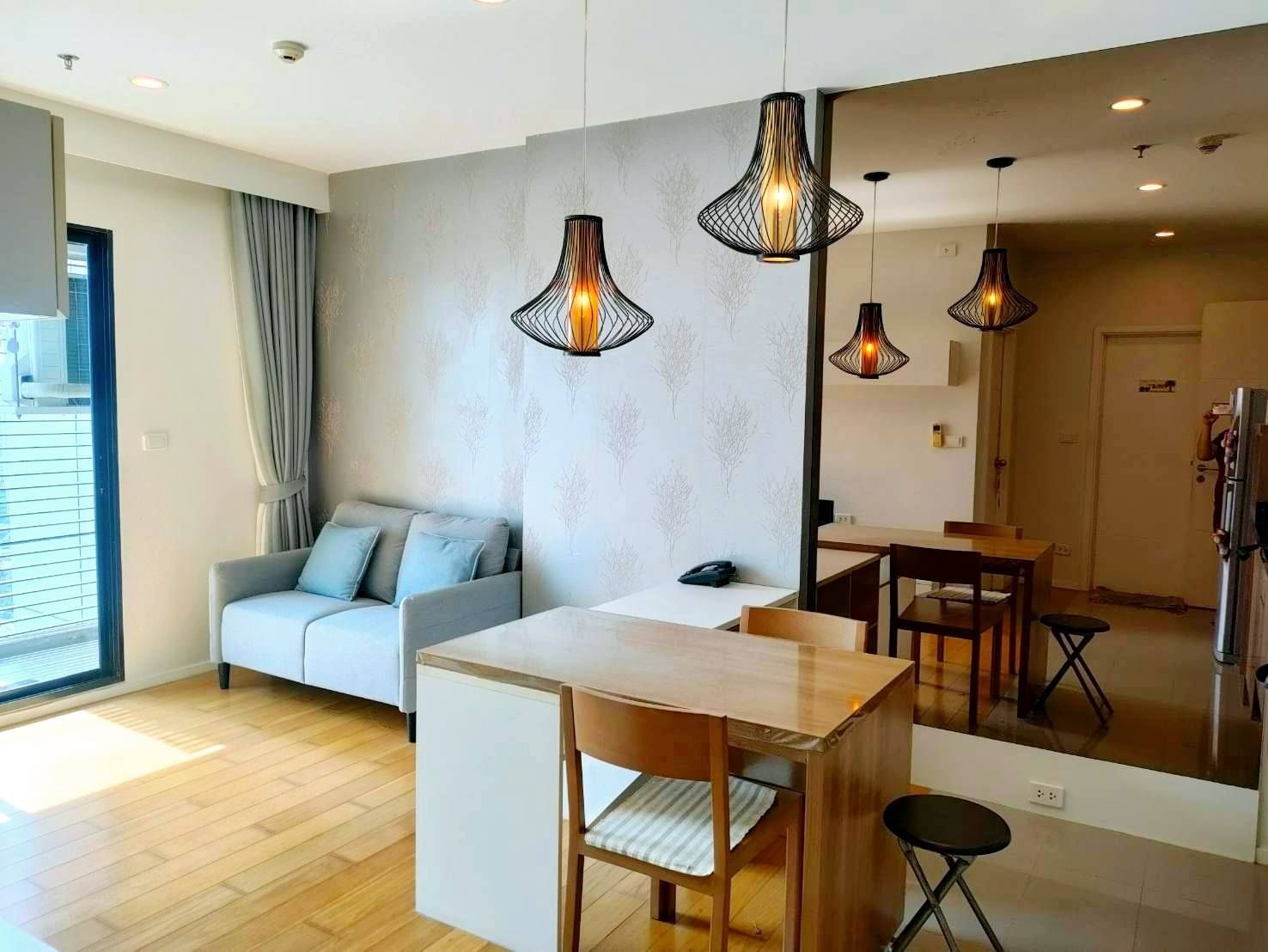 uploads/3efcf3ff-14c0-49cd-a97d-c18a86e0c28f/9c3335b7-820b-43f5-a749-2370f03e51b8