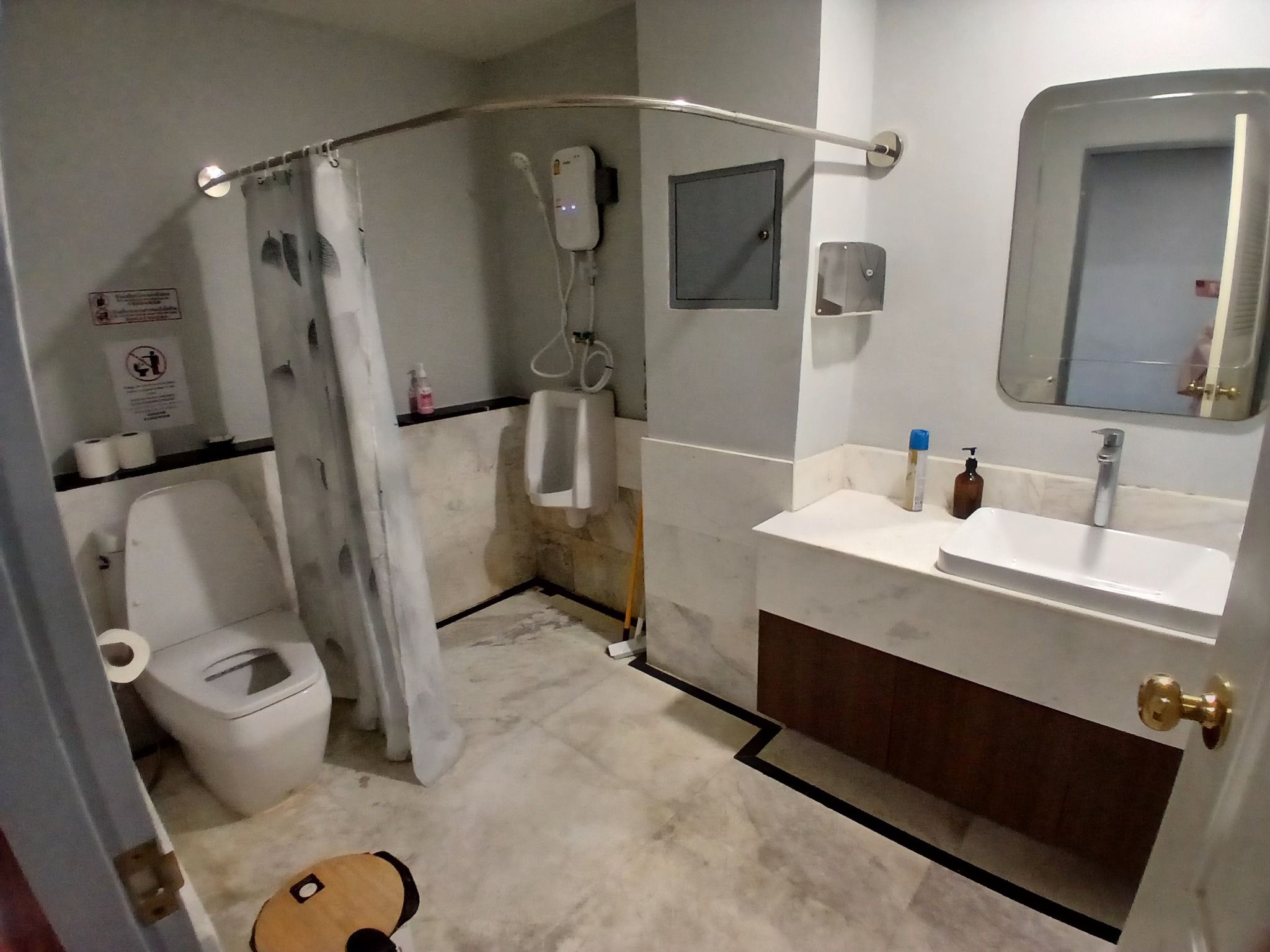 uploads/3efcf3ff-14c0-49cd-a97d-c18a86e0c28f/9c345954-bcaf-461f-9ec1-1cb5078dc5de