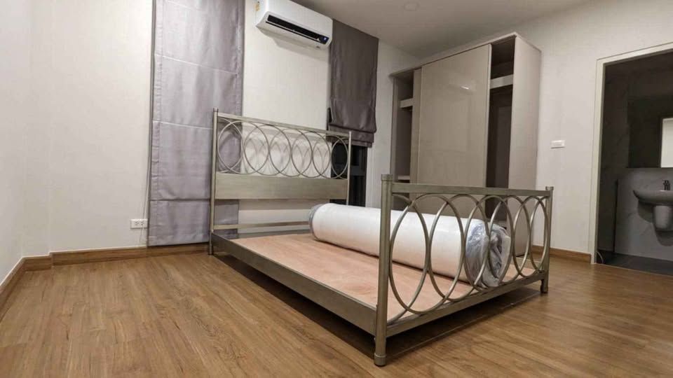 uploads/3efcf3ff-14c0-49cd-a97d-c18a86e0c28f/9c39aee1-20d5-4a9c-b503-0dabbb04c0f7