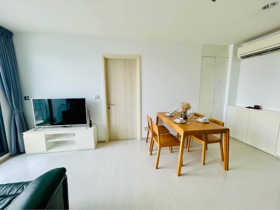 Rhythm Sukhumvit 42 - Image 3