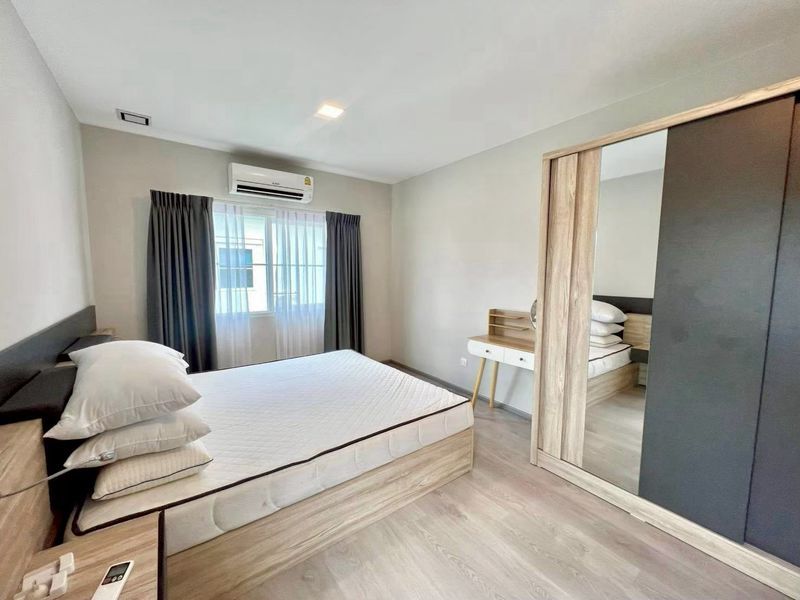 Anya Bangna - Ramkamhaeng 2 - Image 5