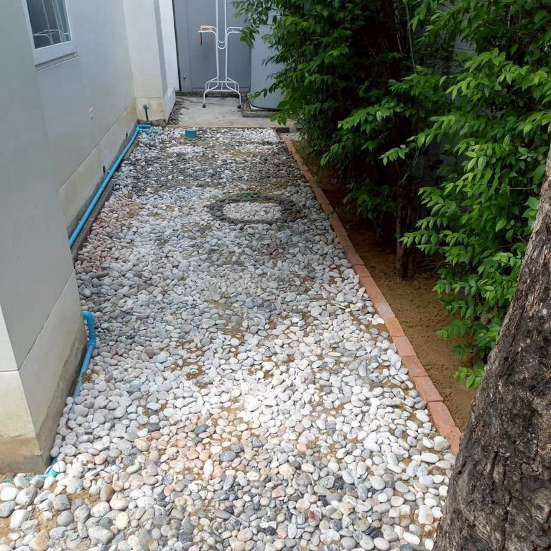 Anya Bangna - Ramkamhaeng 2 - Image 11