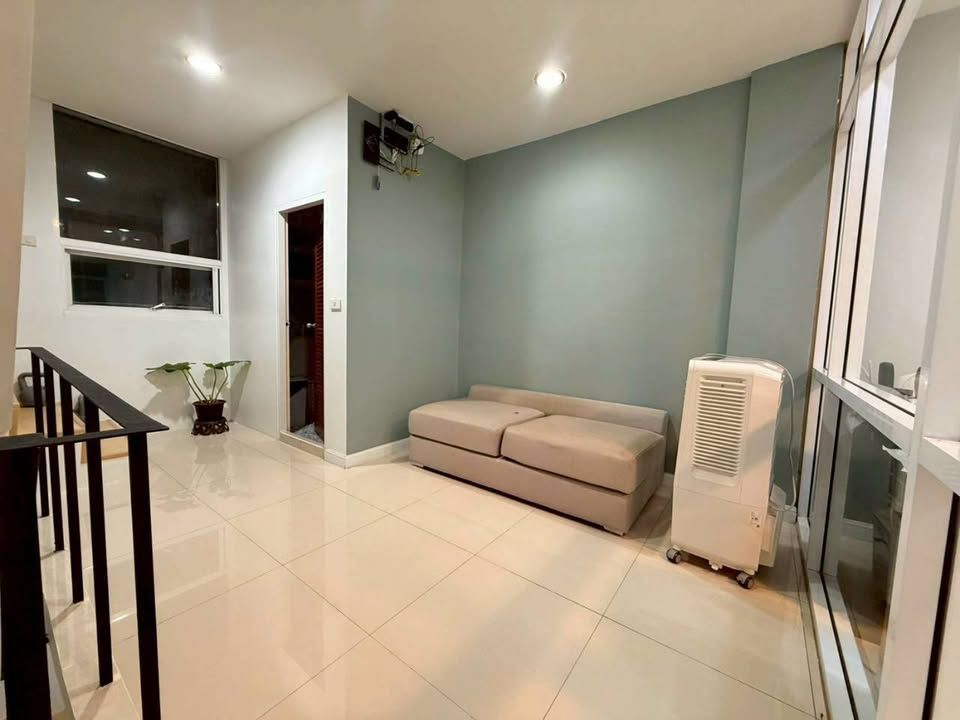 uploads/3efcf3ff-14c0-49cd-a97d-c18a86e0c28f/9c57e0bf-1b64-4a4d-8c26-fb0a80bbc91f