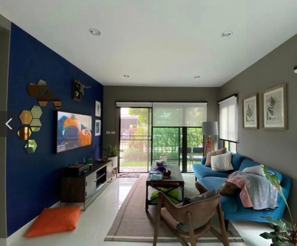 uploads/3efcf3ff-14c0-49cd-a97d-c18a86e0c28f/9c5db427-7437-4b8d-8fe0-4b9f1939d329