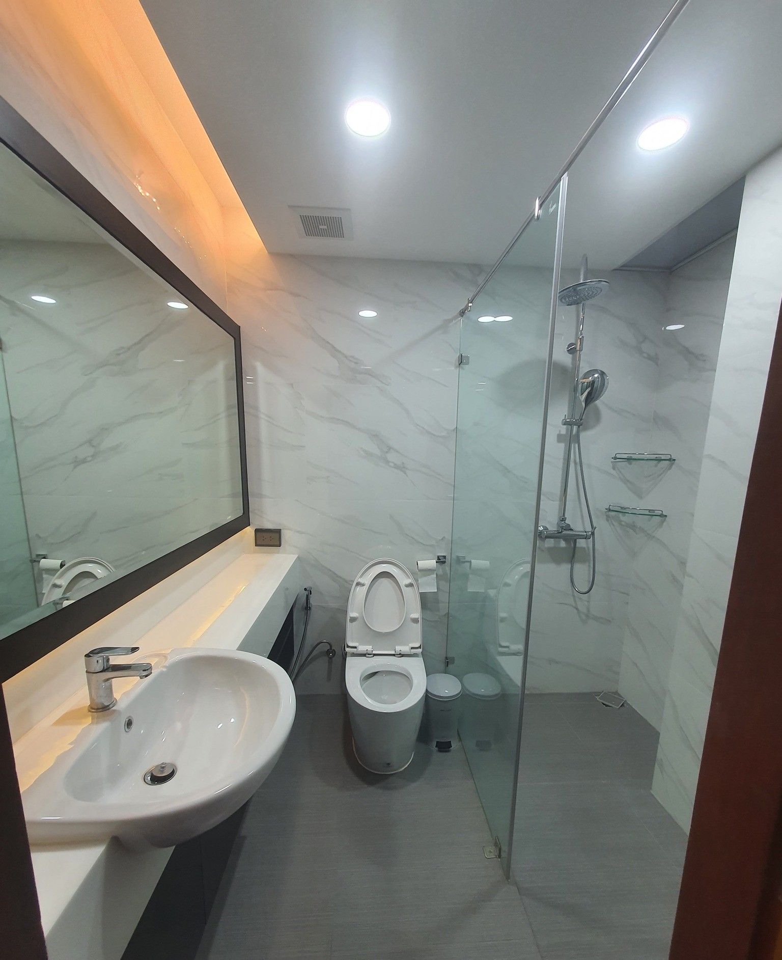 uploads/3efcf3ff-14c0-49cd-a97d-c18a86e0c28f/9c5f5173-1fe8-417a-b1cc-001c98e3b408