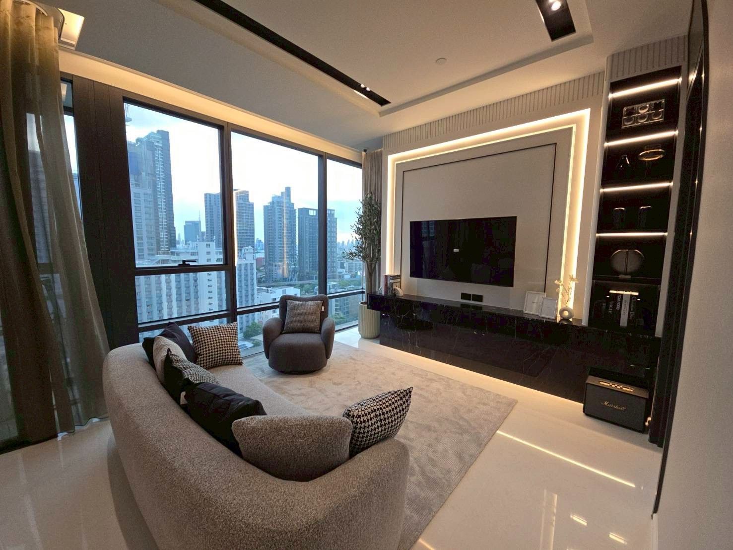 uploads/3efcf3ff-14c0-49cd-a97d-c18a86e0c28f/9c64f4a4-a337-4f53-be2a-053b5bc2d2e3