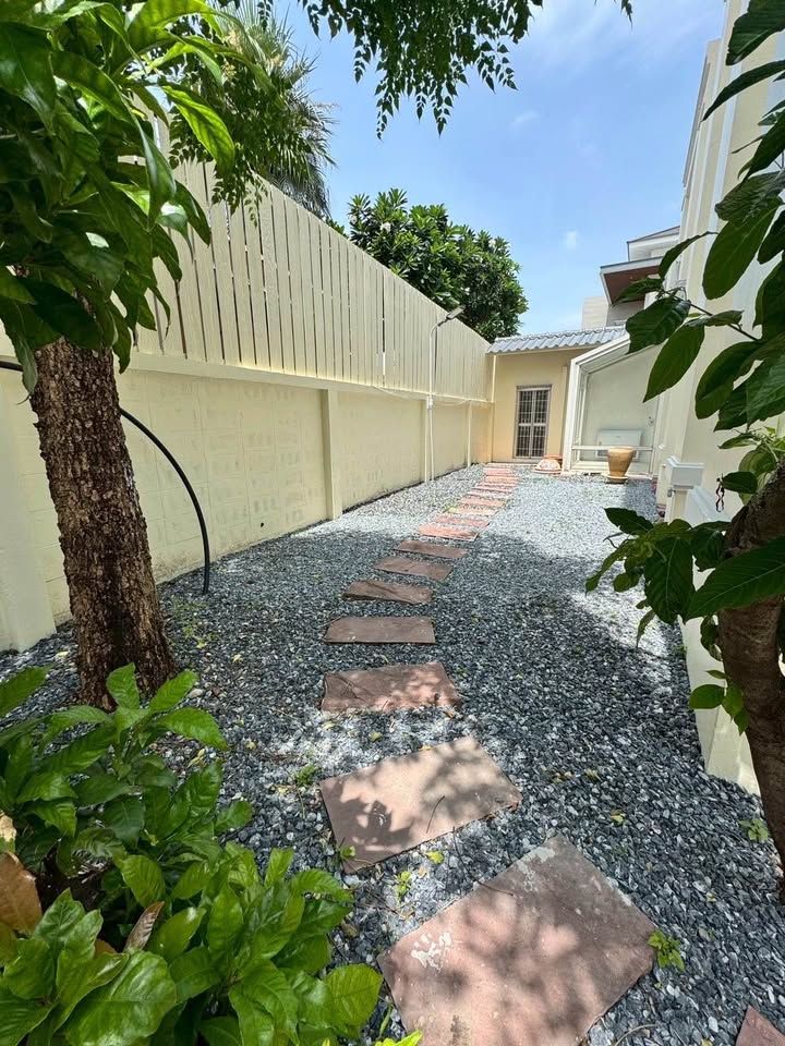 uploads/3efcf3ff-14c0-49cd-a97d-c18a86e0c28f/9c70386a-c18d-46e1-adb6-daf069e2318d