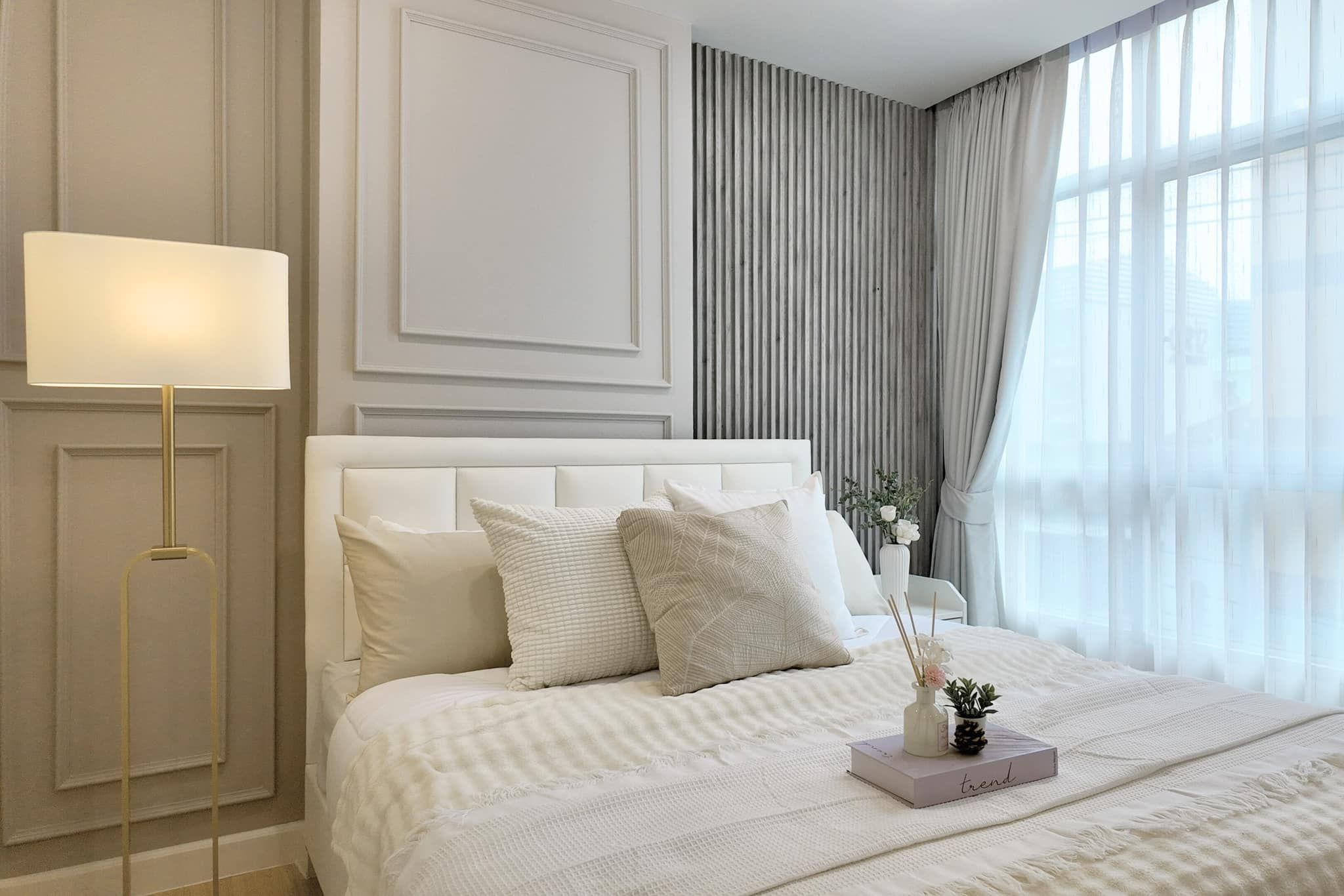 uploads/3efcf3ff-14c0-49cd-a97d-c18a86e0c28f/9c7b9519-d8bb-410b-8277-b7cde4efb8f2