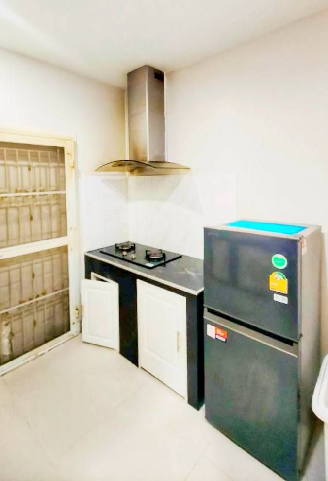 uploads/3efcf3ff-14c0-49cd-a97d-c18a86e0c28f/9c7b9d6f-cd61-4dd8-b8c0-7a5ad8da4ea0